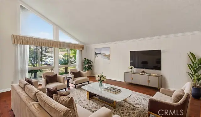 14272 Saarinen Court, Irvine, CA 92606 - Image #3