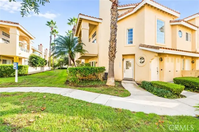 25203 Via Azul, Laguna Niguel, CA 92677 - Image #3