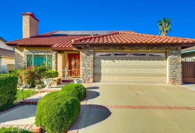21045 Susan Carole, Santa Clarita, CA 91350 - Image #1