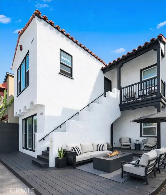 150 Ximeno, Long Beach, CA 90803 - #1