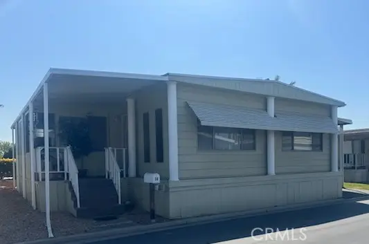 7271 Katella Avenue #58, Stanton, CA 90680 - Image #1