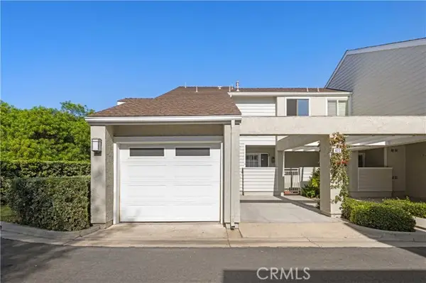 415 Deerfield, Irvine, CA 92606