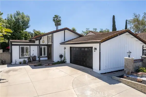 24956 Wells Fargo Drive, Laguna Hills, CA 92653