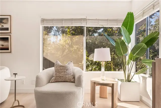 37 Rockwood, Irvine, CA 92614 - Image #1