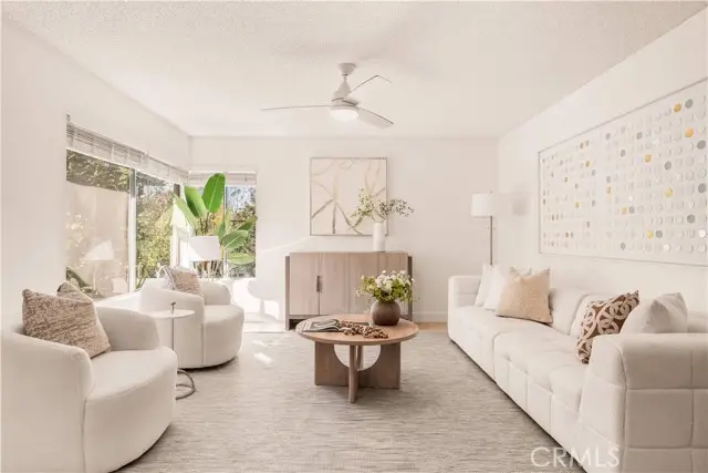 37 Rockwood, Irvine, CA 92614 - Image #2