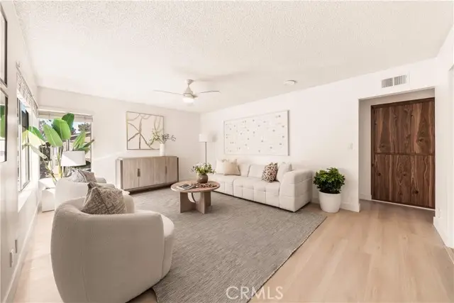 37 Rockwood, Irvine, CA 92614 - Image #3