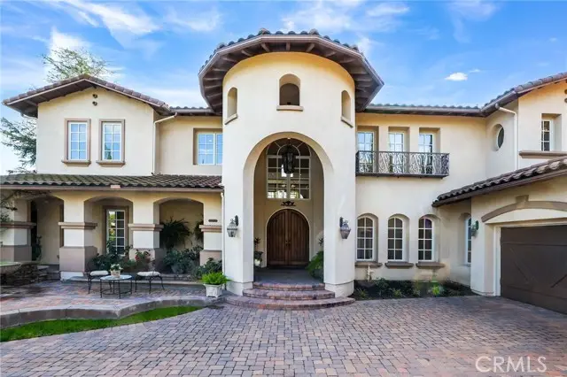 1731 Vista Lomitas, Fullerton, CA 92831 - Image #3