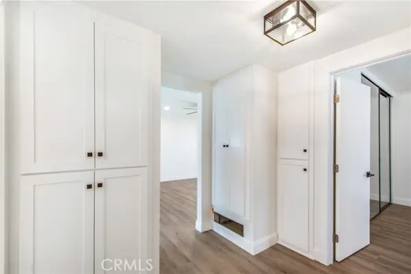 117 Avenida Algodon, San Clemente, CA 92672