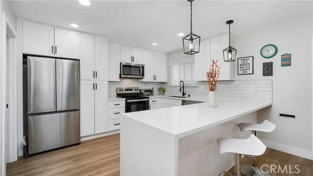 27061 Sun City, Sun City, CA 92586 - Image #1