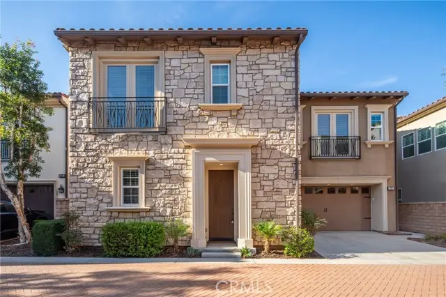 215 Bryce Run, Lake Forest, CA 92630 - Image #1