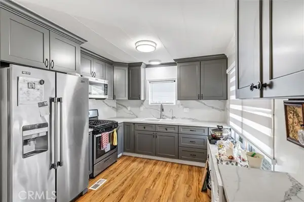 235 S Beach #108, Anaheim, CA 92804