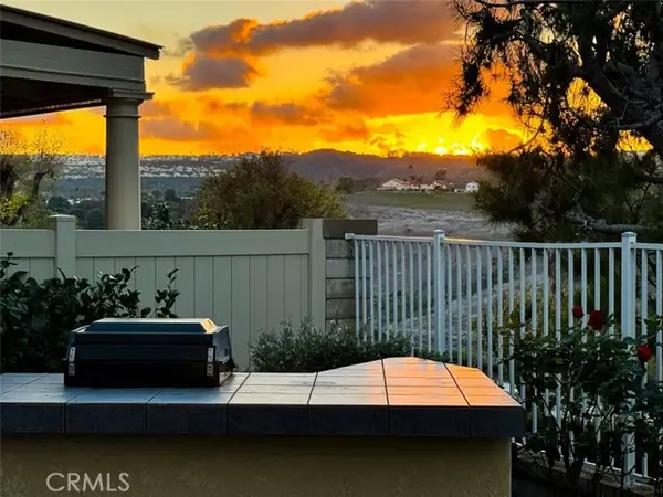 24578 Sunshine Dr, Laguna Niguel, CA 92677