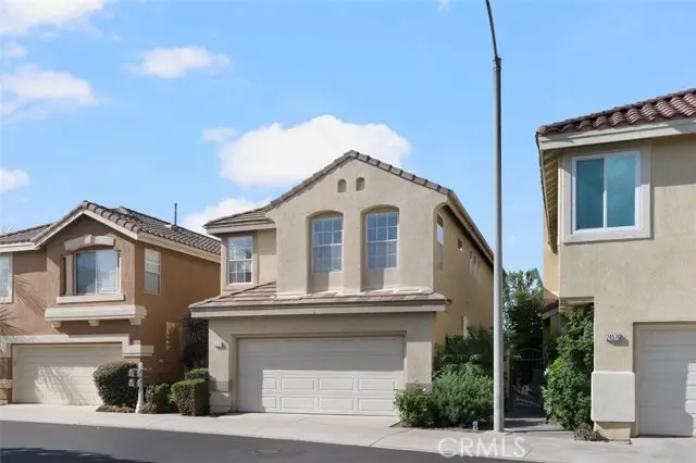 24578 Sunshine Dr, Laguna Niguel, CA 92677 - Image #2