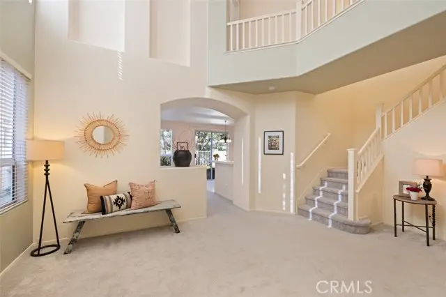 24578 Sunshine Dr, Laguna Niguel, CA 92677 - Image #3