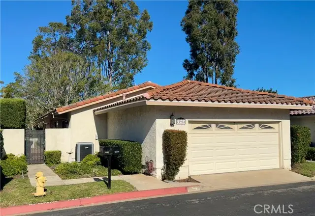 22981 Via Cruz, Laguna Niguel, CA 92677 - Image #1