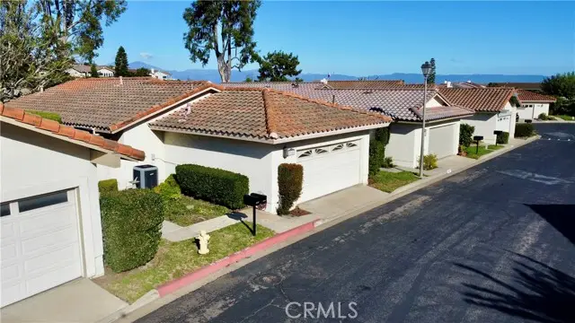 22981 Via Cruz, Laguna Niguel, CA 92677 - Image #2
