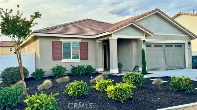 180 Boxelder Way, San Jacinto, CA 92583 - Image #1