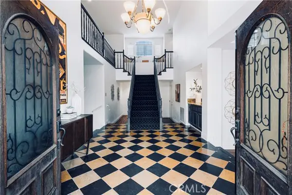 26792 Devonshire, Laguna Hills, CA 92653