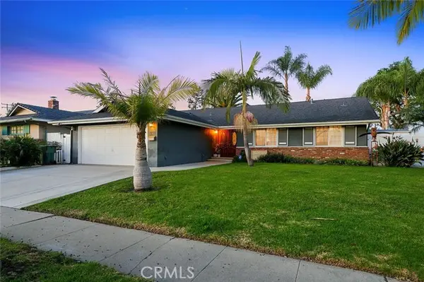 7671 Juliette Low Drive, Huntington Beach, CA 92647