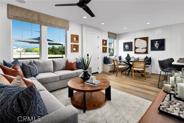 3990 E. Oakwood Ave., Ontario, CA 91761 - Image #2