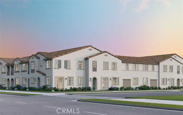 4153 S S. Limecrest Paseo #61, Ontario, CA 91761 - Image #1