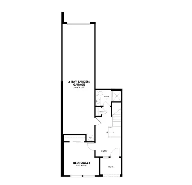 4153 S S. Limecrest Paseo #61, Ontario, CA 91761 - Image #2