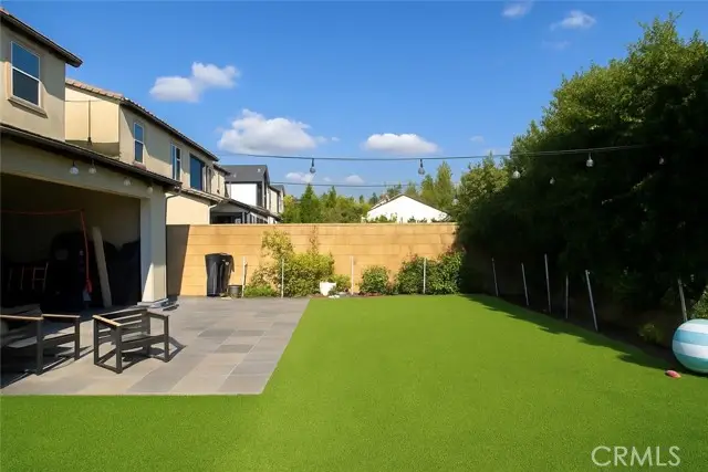 279 Barnes, Tustin, CA 92782 - Image #2