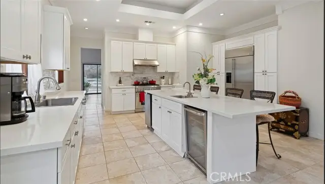 31991 Viapavo Real, South Coast, CA 92679 - Image #3