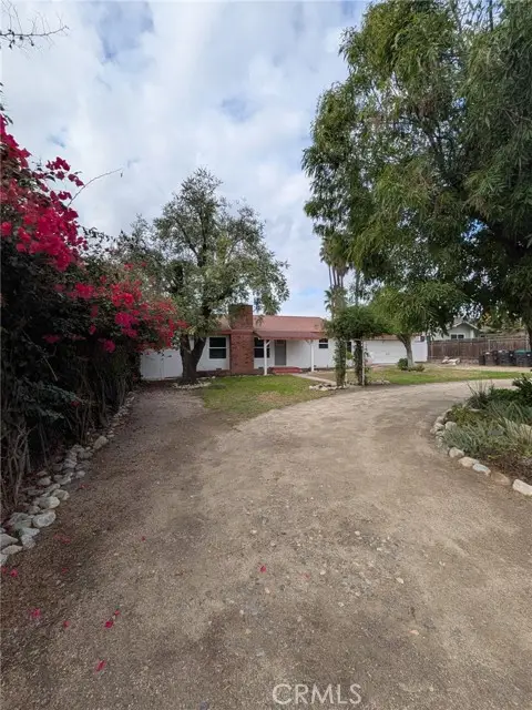 4240 Sierra Avenue, Norco, CA 92860 - Image #2