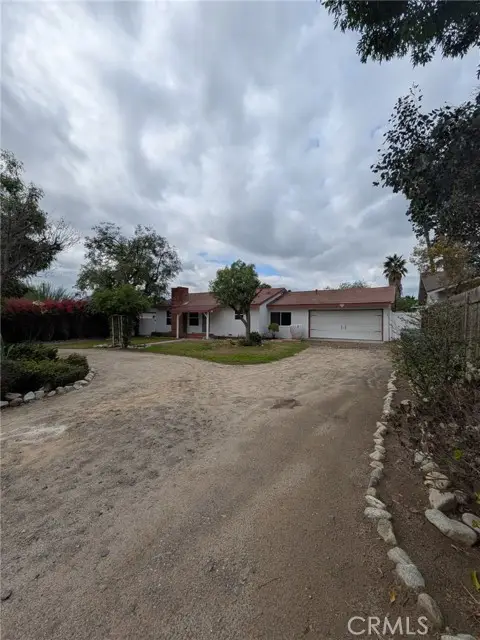 4240 Sierra Avenue, Norco, CA 92860 - Image #3