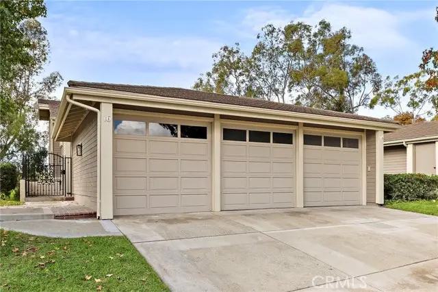 16 Morning Glory, Irvine, CA 92603 - Image #1