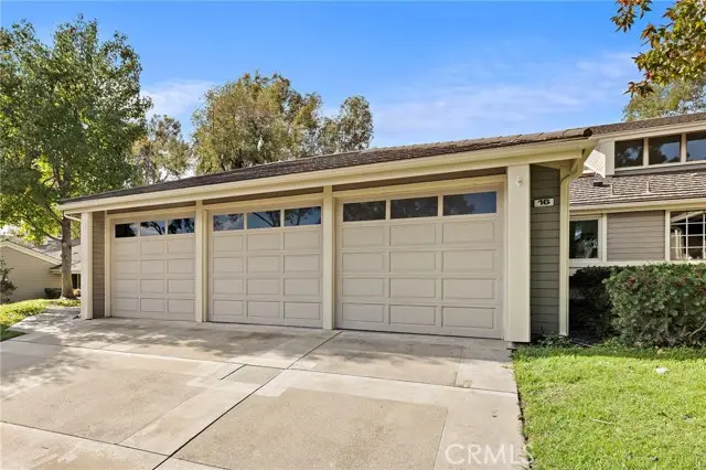 16 Morning Glory, Irvine, CA 92603 - Image #2