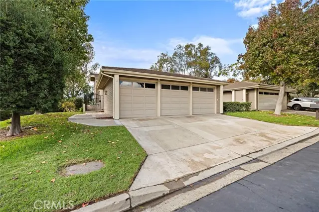 16 Morning Glory, Irvine, CA 92603 - Image #3