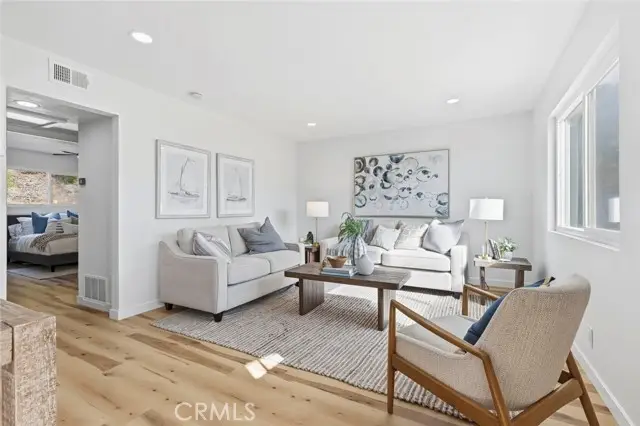 3648 Mira Pacific, Oceanside, CA 92056 - Image #3