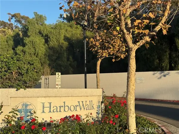 34264 Camino Capistrano #309, Dana Point, CA 92624