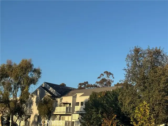 34264 Camino Capistrano #309, Dana Point, CA 92624 - Image #2