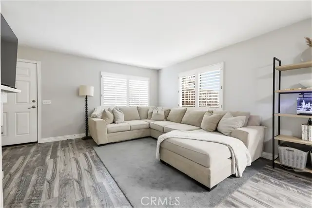 21236 Jasmines, Lake Forest, CA 92630 - Image #2