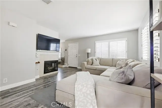 21236 Jasmines, Lake Forest, CA 92630 - Image #3