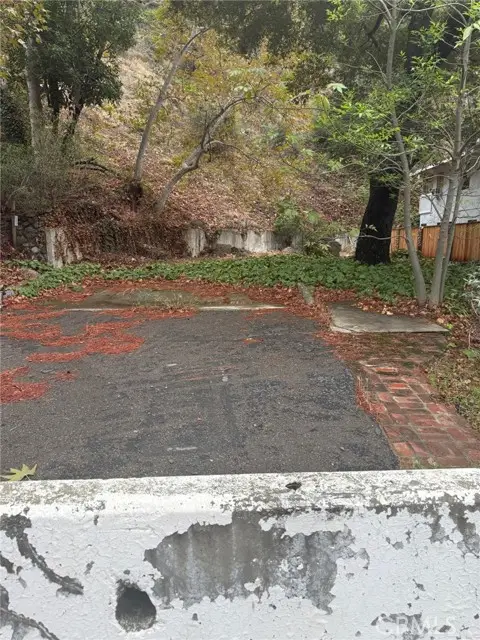 29432 Silverado Canyon, Silverado, CA 92676 - Image #2