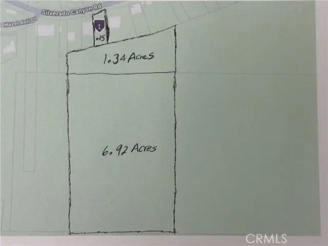 29432 Silverado Canyon, Silverado, CA 92676 - Image #3