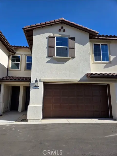 272 San Miguel Island Dr., Camarillo, CA 93012