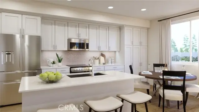 7014 Solara Way, Westminster, CA 92683 - Image #3