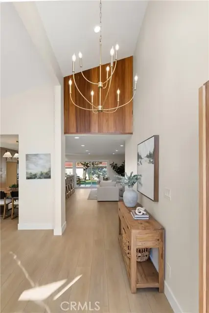 4589 Almond Avenue, Seal Beach, CA 90740 - Image #3