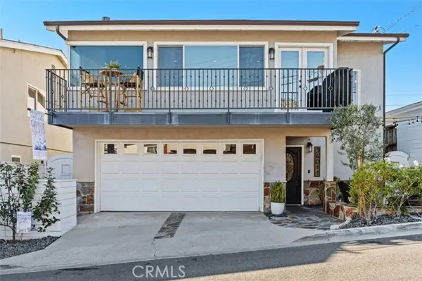 34011 El Contento, Dana Point, CA 92629