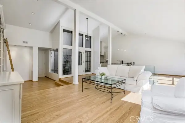 14 Vista, Irvine, CA 92612