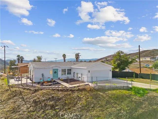 28495 Nevada, Canyon Lake, CA 92587 - Image #2