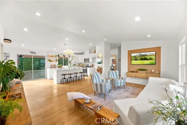 28495 Nevada, Canyon Lake, CA 92587 - Image #3