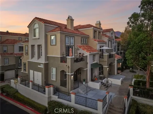 26 Via Cordoba, Rancho Santa Margarita, CA 92688 - Image #1