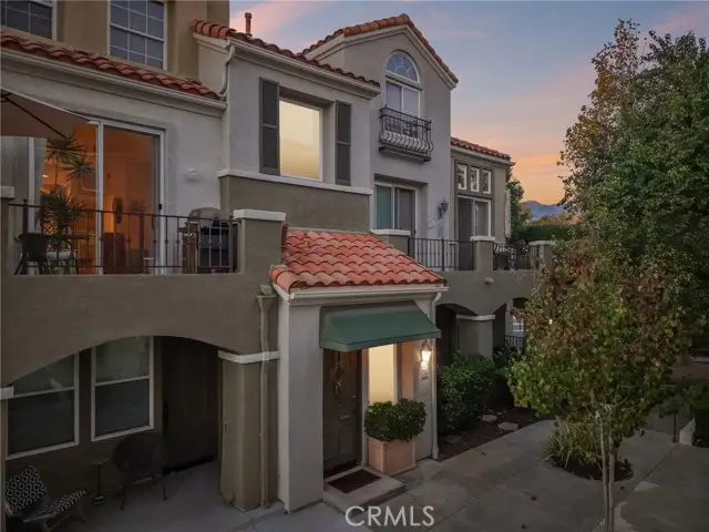 26 Via Cordoba, Rancho Santa Margarita, CA 92688 - Image #2