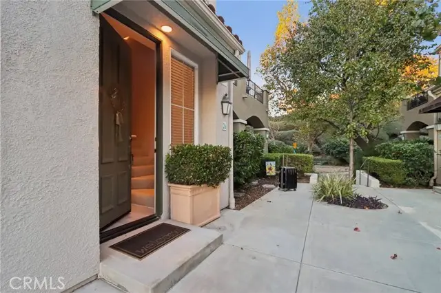 26 Via Cordoba, Rancho Santa Margarita, CA 92688 - Image #3